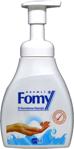 Fomy Standart 300 ml Köpük Sabun