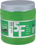 Fonex 5F Styling Ultra Strong Saç Jölesi 700 Ml