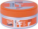 Fonex 5F Ultimate Güçlü Şekillendirici Wax 150 Ml