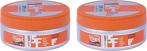 Fonex 5F Wax 150 Ml Ultimate Strong 2'Li Set