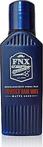 Fonex Barber Matte Look Mat Görünüm Pudra Wax 20 Gr