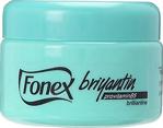 Fonex Briyantin 150 Ml 8 Adet