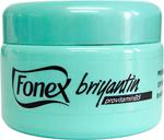 Fonex Briyantin 150 Ml