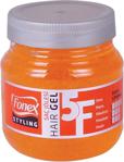 Fonex Extra Sert 150 Ml Saç Jölesi