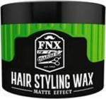 Fonex Fnx 150Ml Wax Mastıc Matte Effect