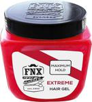 Fonex Fnx Jole Extreme Jel 700 Ml