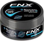 Fonex Fnx Wax Mat 150 Ml