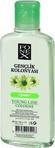 Fonex Gençlik Kolonyası Green 160 ml