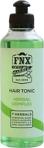 Fonex Herbal Complex Saç Toniği 250 Ml