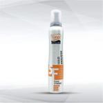 Fonex Saç Köpüğü Hold Fix Extra Strong 200 Ml