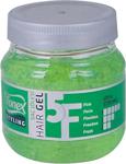 Fonex Ultra Sert 150 Ml Jöle