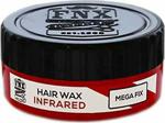 Fonex Wax Infrared Mega Strong 150 Ml