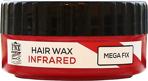 Fonex Wax Mega Fix 150 Ml