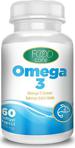 Foodcore Omega 3 Balık Yağı 60 Kapsül