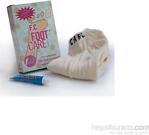 Foot Care Ayak Kokusu Giderici