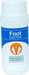 Foot Doctor Ayak Koku Giderici Pudra 90 Gr