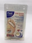 Foot Doctor Çekiç Parmak Desteği