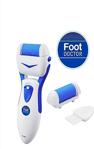 Foot Doctor Foot Doctor Elektroni̇k Ayak Törpüsü