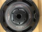 For-X X-112S 1000 W 30 Cm Kabinli Subwoofer