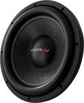 For-X X-112S 1000 W 30 Cm Subwoofer