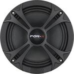 For-X Xmd 3080 20 Cm 300Watt 150Rms Midrange Hoparlör 2 Adet