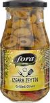 Fora Izgara Zeytin Kavanoz 230 G