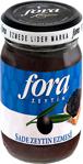 Fora Sade 175 gr Siyah Zeytin Ezmesi