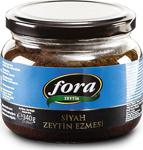 Fora Zeytin Ezmesi 340 Gr