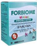 Forbiome Minies Probiyotik 2 Milyar 8Ml Damla