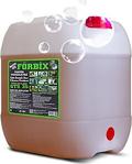 Förbi̇x Gts-35 Çok Amaçlı Temizleyici 20 Kg