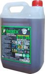 Förbix Gts-35 Çok Amaçlı Temizleyici 5 Kg