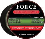 Force Misina 1000 Mt 0.40 Mm