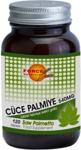 Force Nutrition Saw Palmetto 120 Tablet