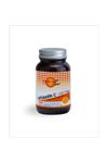 Force Nutrition Vitamin C 1000 mg 120 Tablet