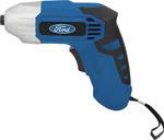 Ford Tools FE1 60B Vidalama Makinesi