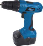 Ford Tools FS 50 14.4 V Akülü Matkap