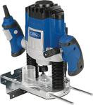 Ford Tools FX1 120 Freze