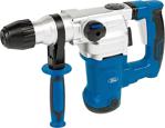 Ford Tools Fx1 55 1250 W Kırıcı-Delici