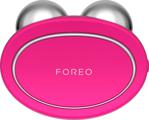 Foreo Bear Akıllı Microcurrent Yüz Sıkılaştırma Cihazı