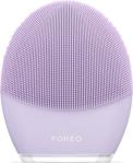 Foreo Luna 3 Hassas Ciltler Için Sıkılaştırıcı Masaj Ve Temizleme Cihazı