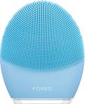 Foreo Luna 3 Karma Ciltler Için Sıkılaştırıcı Masaj Ve Temizleme Cihazı