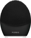 Foreo Luna 3 Men Yüz Ve Sakal Temizleme Cihazı