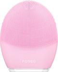 Foreo Luna 3 Normal Ciltler Için Sıkılaştırıcı Masaj Ve Temizleme Cihazı