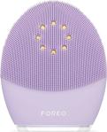 Foreo Luna 3 Plus Termal Temizleme Ve Mikro Akımlı Yüz Bakım Cihazı