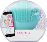 Foreo Luna Fofo Akıllı Mint Yüz Temizleme Ve Masaj Cihazı