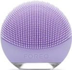 Foreo Luna Go Hassas Ciltler İçin Yüz Temizleme Cihazı