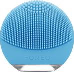 Foreo Luna Go Karma Ciltler Için Yüz Temizleme Cihazı