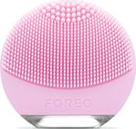 Foreo Luna Go Yüz Temizleme Fırçası