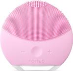 FOREO LUNA Mini 2 Yüz Masajı ve Temizleme Cihazı