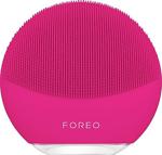 Foreo Luna Mini 3 Yüz Temizleme Ve Masaj Cihazı